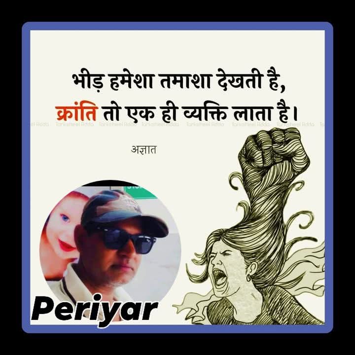 BMPPal1's tweet photo. https://t.co/kW36J4GERR