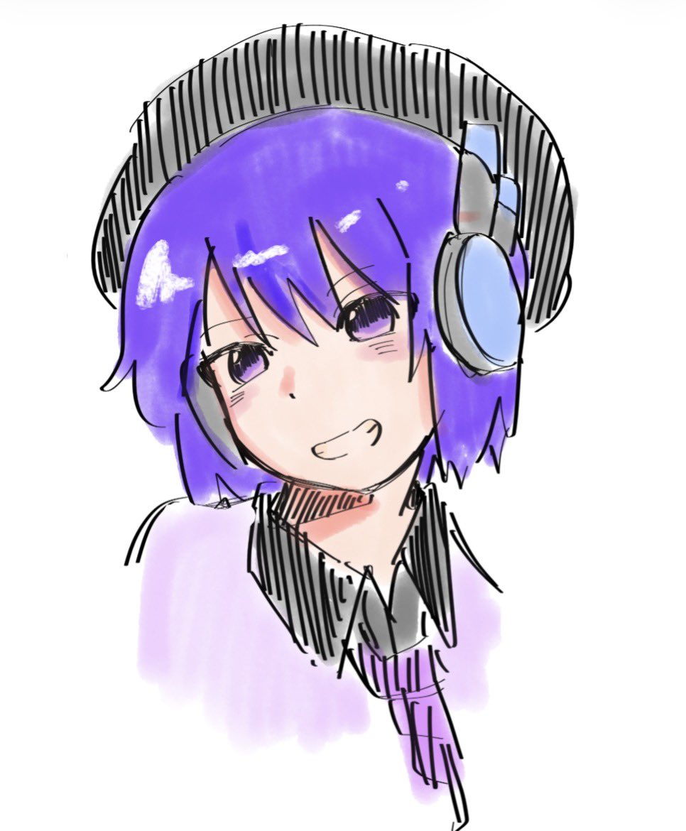 kazandooon's tweet photo. https://t.co/ybSqyu5vFG