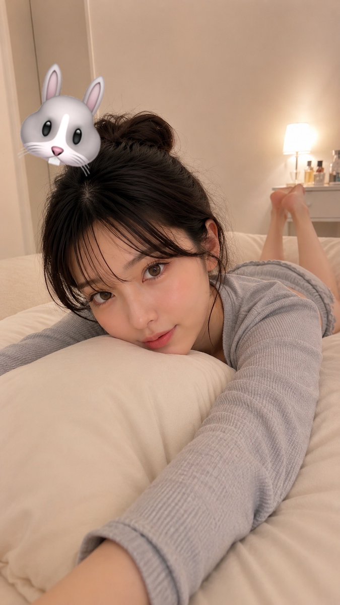 瑞稀 tweet media