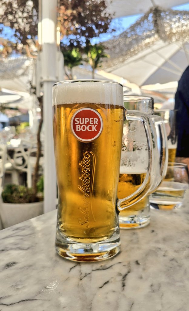 Pints Of Beauty tweet media