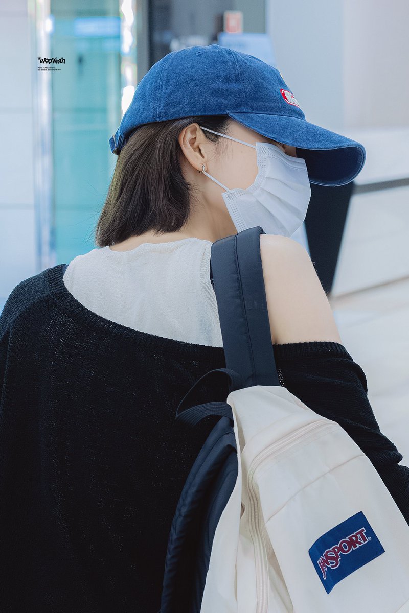 ziwoowahkr's tweet photo. 260712 HQ 🛬🇰🇷

#한지우 #ハンジウ #HANJIWOO https://t.co/zNQ9LoNK8O