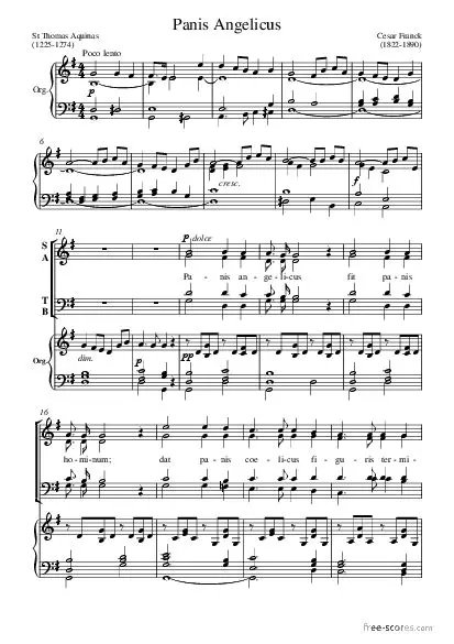 mainlandfm's tweet photo. #NowPlaying on @mainlandfm w/@rioja_opia
Title: Come, Thou Fount of every blessing
Author:Thomas Aquinas
Tune: NETTLETON
Composer: César Franck
Key: G Major
#timeoutwiththemasters #thesoundoflagos #seventhsundayofpentecost2026 https://t.co/kDrCdYVKaS