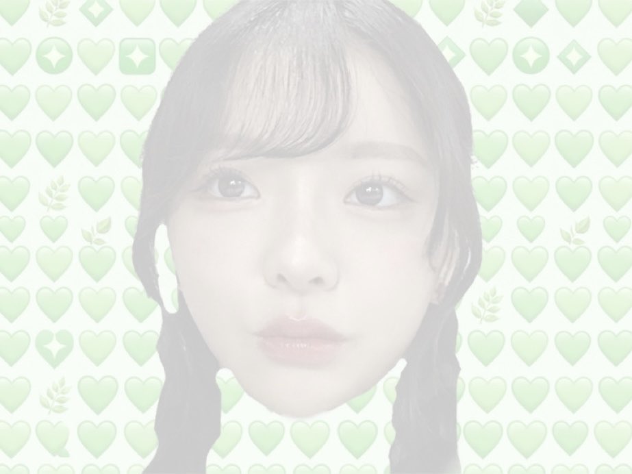 三鴨くるみ（NMB48） (@_kurumi48_) / Posts / X