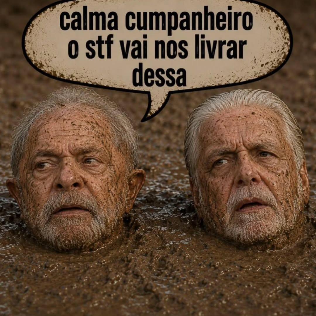 DouglasImprio3's tweet photo. @TheInterceptBr @JornalismoWando #JaquesMaster https://t.co/zkGtmOduR8