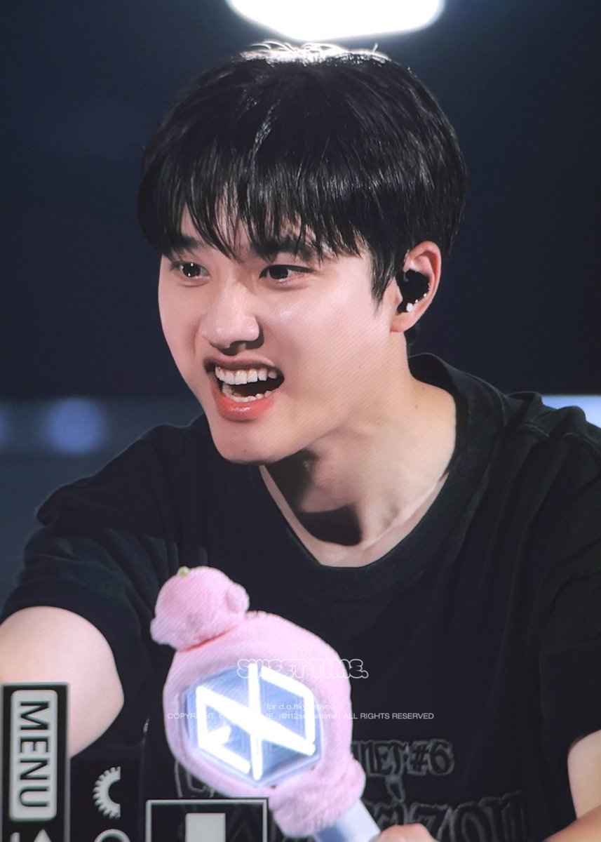 112sweettime's tweet photo. 260712 EXhOrizon in TOKYO
⭐️ ( ⊙♡⊙ ) ⭐️

#도경수 #디오 #DOHKYUNGSOO #KYUNGSOO #DO (D.O.) #都敬秀 #都暻秀 #ドギョンス #EXO @DOHKYUNGSOO_X @weareoneEXO https://t.co/KhtNNcPoyY