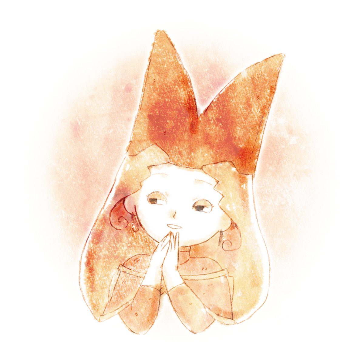 moi(つるぎ座) (@mmonomoi) / Posts / X