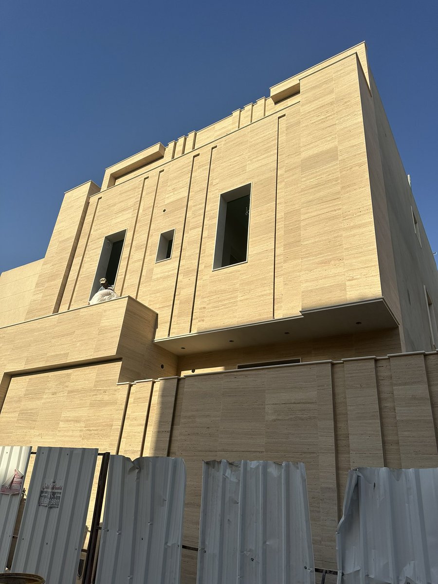 0552112436's tweet photo. حجر الرياض الطبيعي والرخام توريد تركيب تصميم ديكورات خارجية للوجهات 0552112436 https://t.co/5hkvde2N93