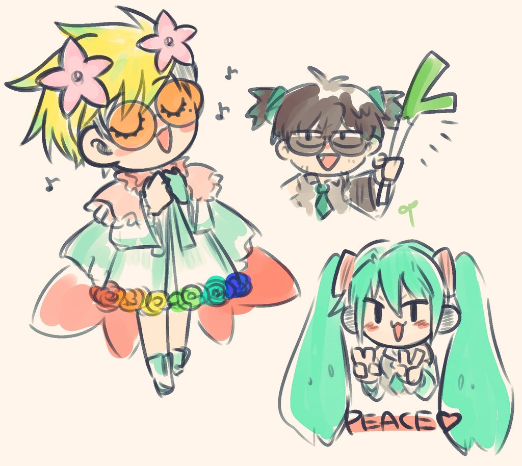 kokesour00's tweet photo. 💐 https://t.co/JGA7IubdMG