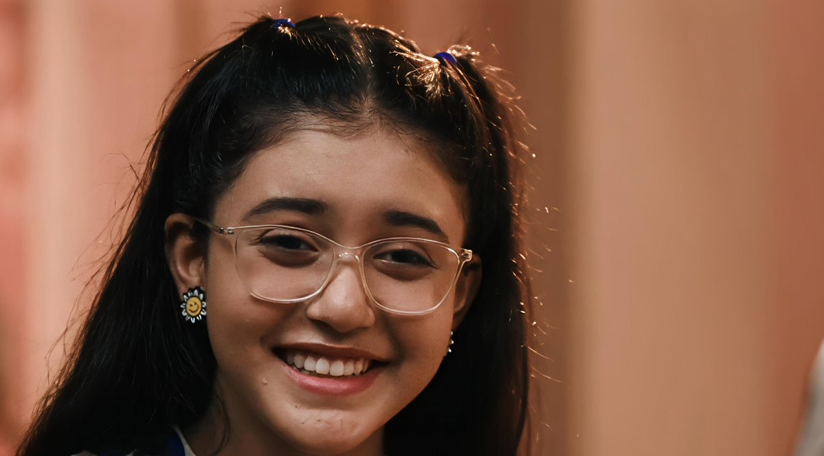 MuktiCaps's tweet photo. She's looking so happy these days 😭♥️🧿

#MuktiSharma https://t.co/NtZ18EPmcM