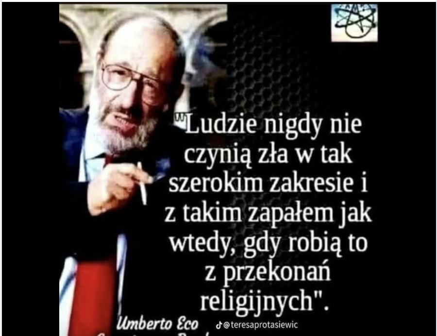 𝔓𝔰_𝔉𝔬𝔠𝔲𝔰_#SilniwSieci tweet media