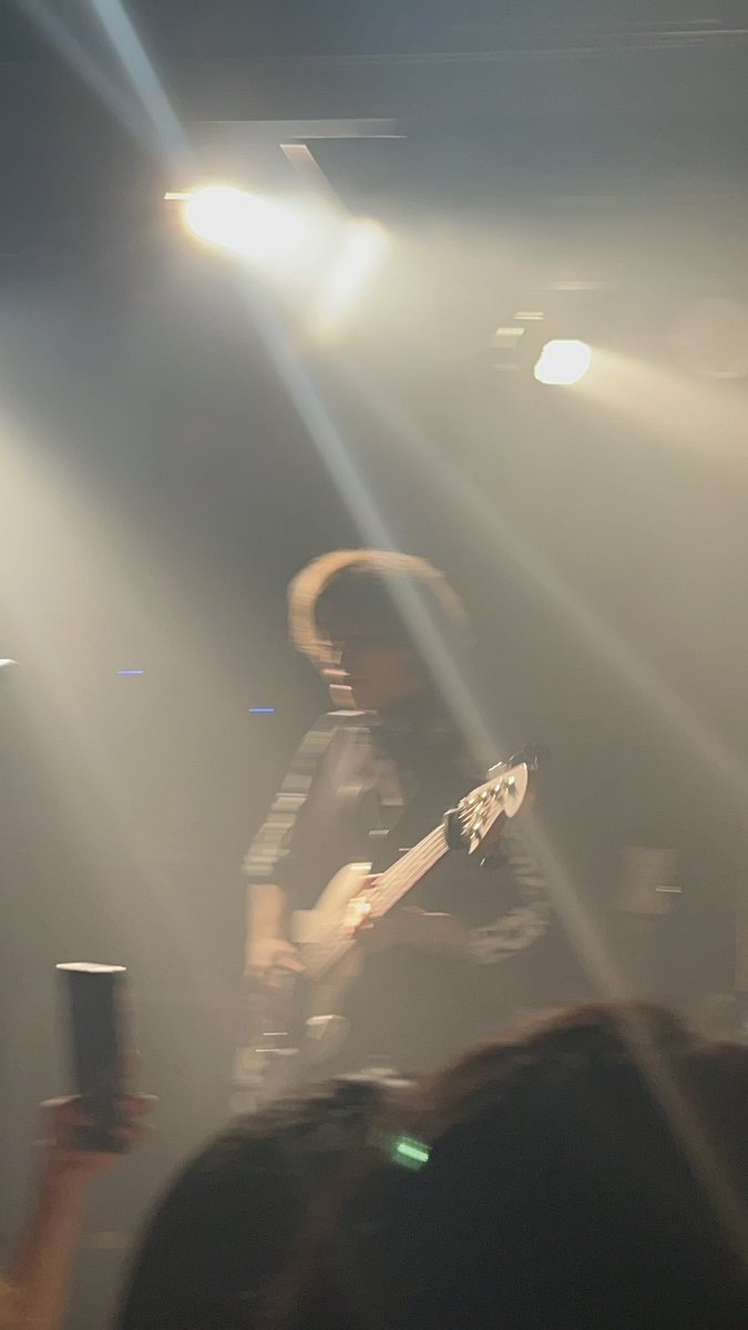 Go___511545's tweet photo. #ブロークン撮るの下手くそ選手権
まず私からな。 https://t.co/PGT54jTsu6