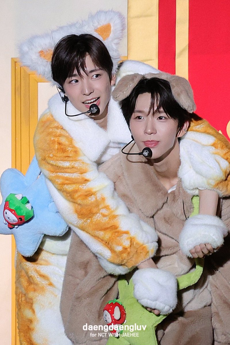 찰이 tweet media
