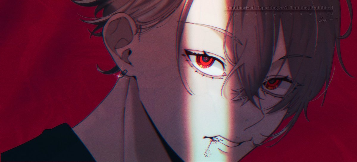éto@8月納品依頼受付中 (@_3e9to) / Posts / X