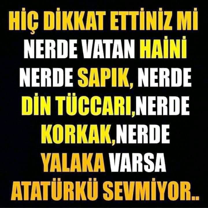 Asiata_08's tweet photo. İmza✍️✍️✍️ https://t.co/mqRayXdo5Z