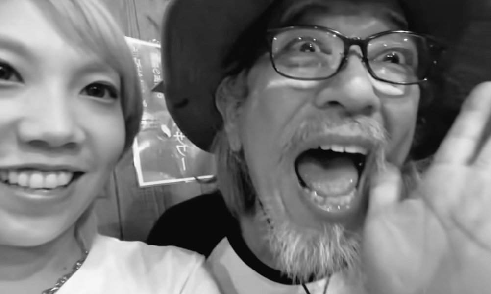 mo_sa3104's tweet photo. ありがとう！千葉ルック！！！！ #炙りなタウン #千葉Look https://t.co/ymwmwIGb27