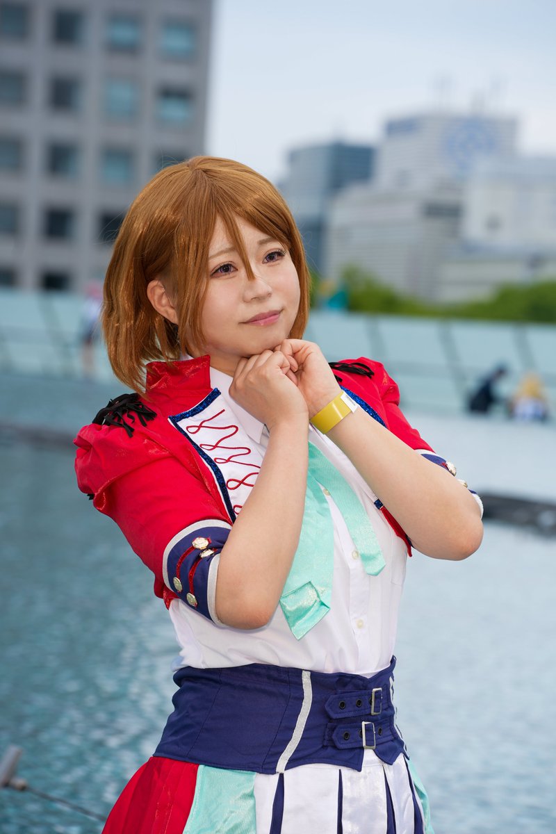 蝶子@7/25乃木坂バンド、9/19GUNDAMバンド (@cyouko_sao) / Posts / X