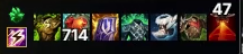 cfour_exe's tweet photo. This stuff should be illegal, but it isn't!

GG to Zeus (PUSH PUSH PUSH) and HLE for winning #MSI2026 https://t.co/1Gym8CTVT1