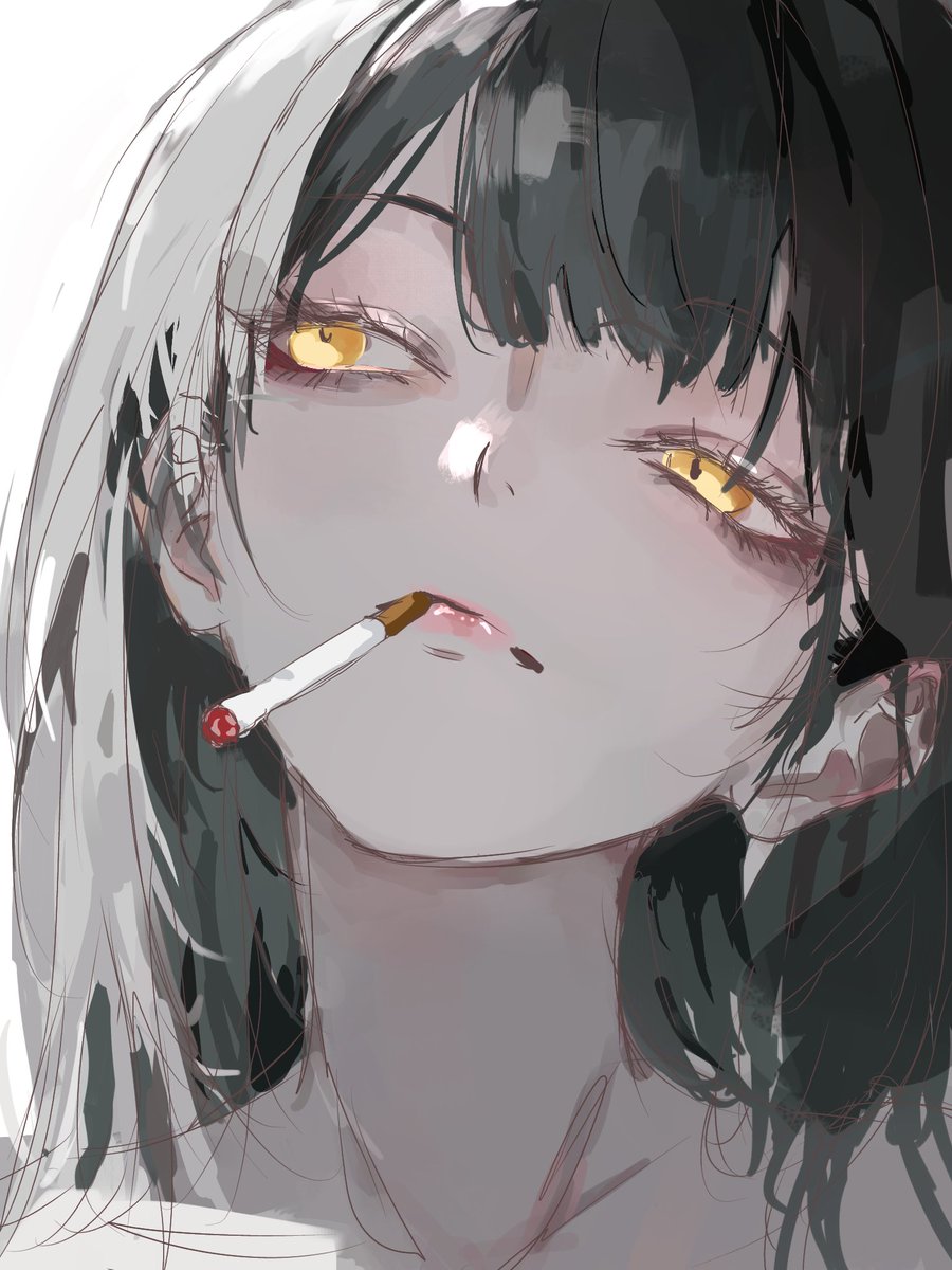 がんぎまり侍 tweet media