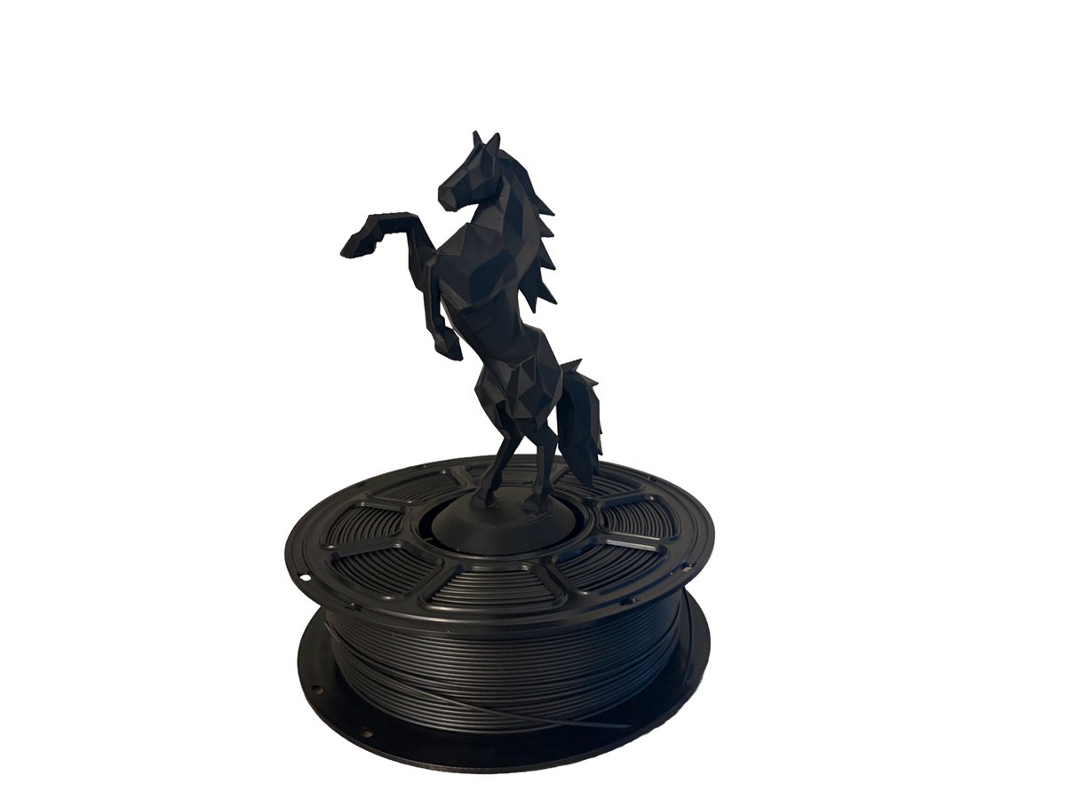 PETG USA tweet media