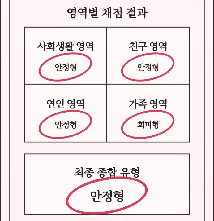2the_42jigu's tweet photo. @Dommimi 나 진짜 안정형 https://t.co/AptCgfJHNy