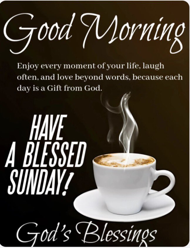 dr0919's tweet photo. Sunday Blessings fam &amp; friends! 🙏🏼✝️☺️

One thing about me... my kids will always know they've got a dad standing ten toes behind them
no matter what.
Through every mistake, every lesson, and every hard day, they'll never have to question if I'm in their corner. https://t.co/wl8UkTDerW