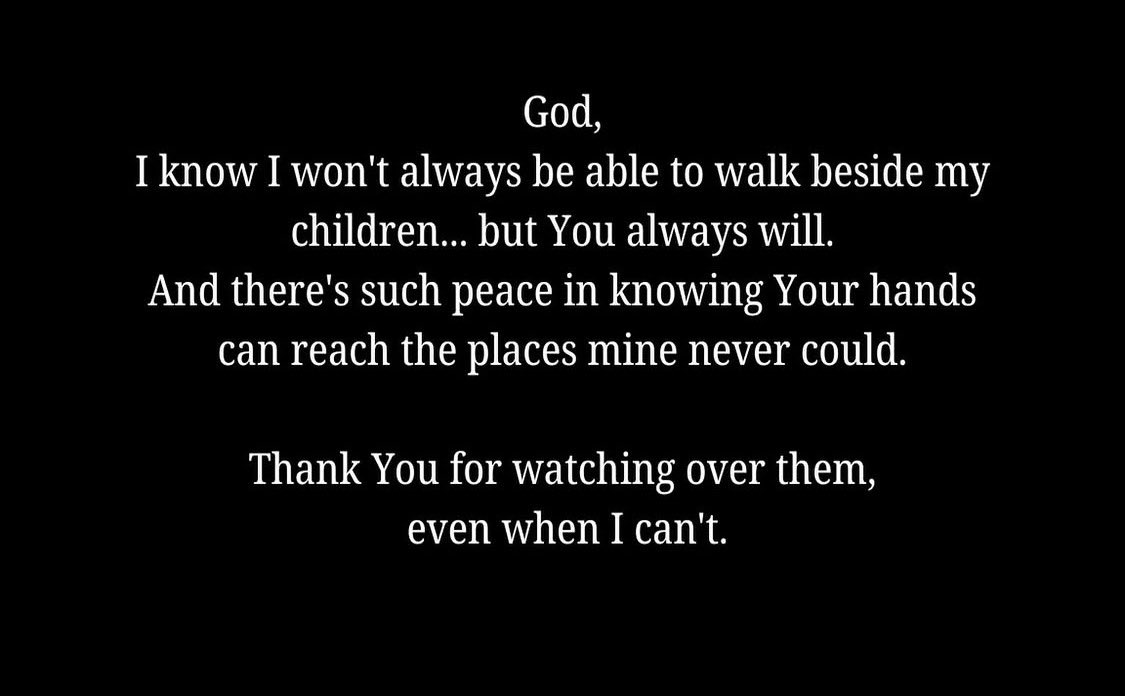 dr0919's tweet photo. Sunday Blessings fam &amp; friends! 🙏🏼✝️☺️

One thing about me... my kids will always know they've got a dad standing ten toes behind them
no matter what.
Through every mistake, every lesson, and every hard day, they'll never have to question if I'm in their corner. https://t.co/wl8UkTDerW