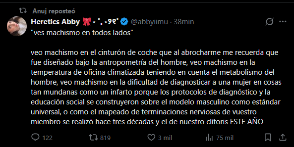 MAYORCETE tweet media