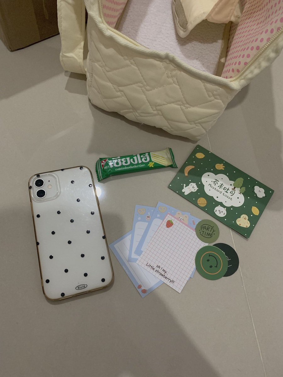 Kunqigr's tweet photo. #bunreview 💘 https://t.co/rrU40rOTqE