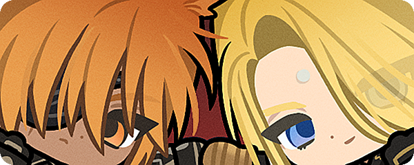 Orangeleft_ff14's tweet photo. https://t.co/Y6TJRMEAzp