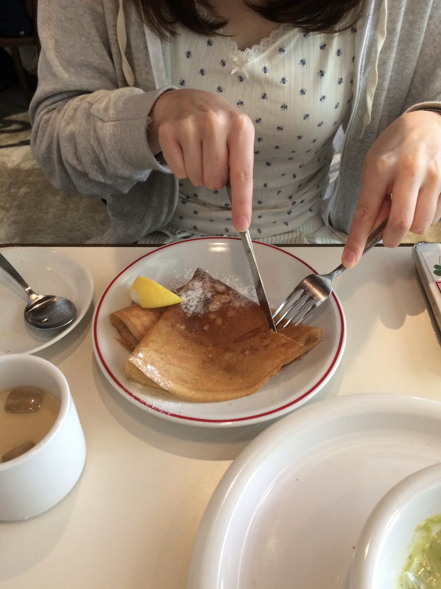 _mnmkmmt's tweet photo. ( ^-^)⊃⌒︎︎♩ https://t.co/Po49nbP7Ub