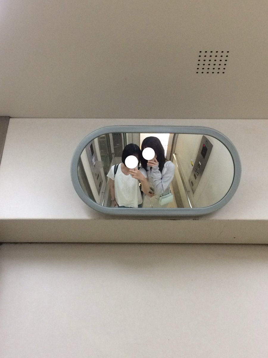 _mnmkmmt's tweet photo. ( ^-^)⊃⌒︎︎♩ https://t.co/Po49nbP7Ub