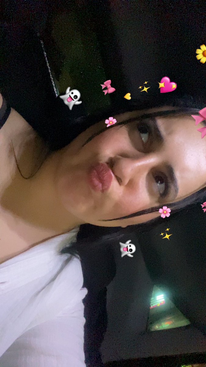 maryyyybb's tweet photo. 🌸🎀🩷🤍❕🦢 https://t.co/ULNLTdu6gH