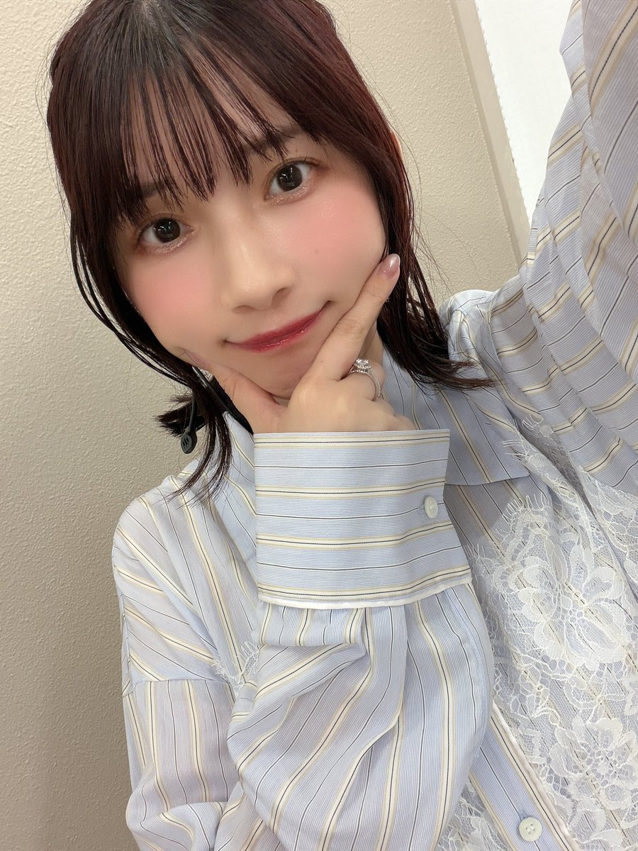ささみ (@sasamism) / Posts / X