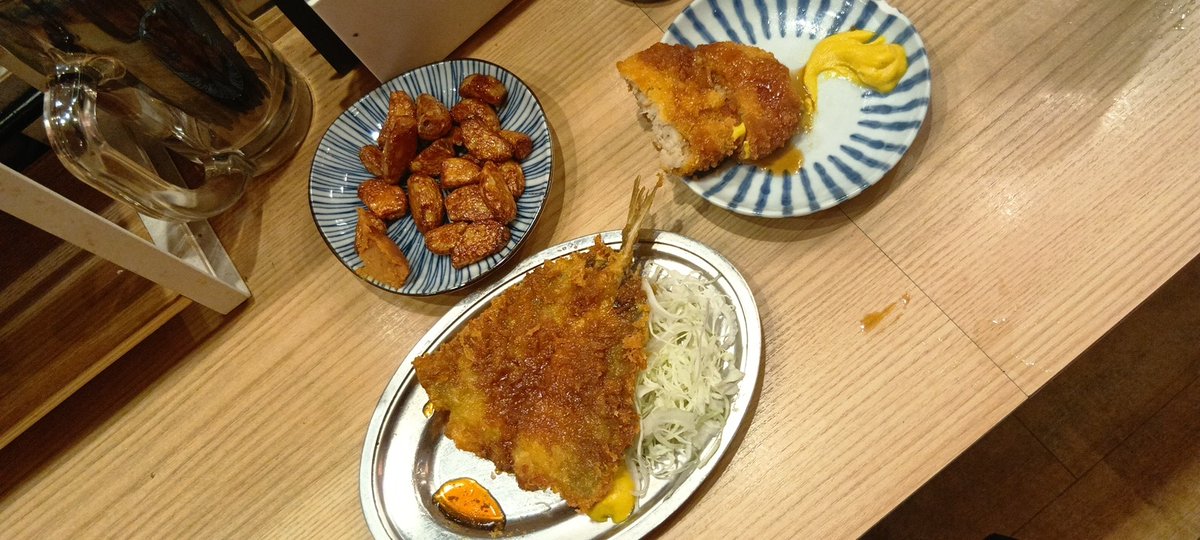 irotanuki123's tweet photo. 茶色っ（笑） https://t.co/TnkmSlwrsU