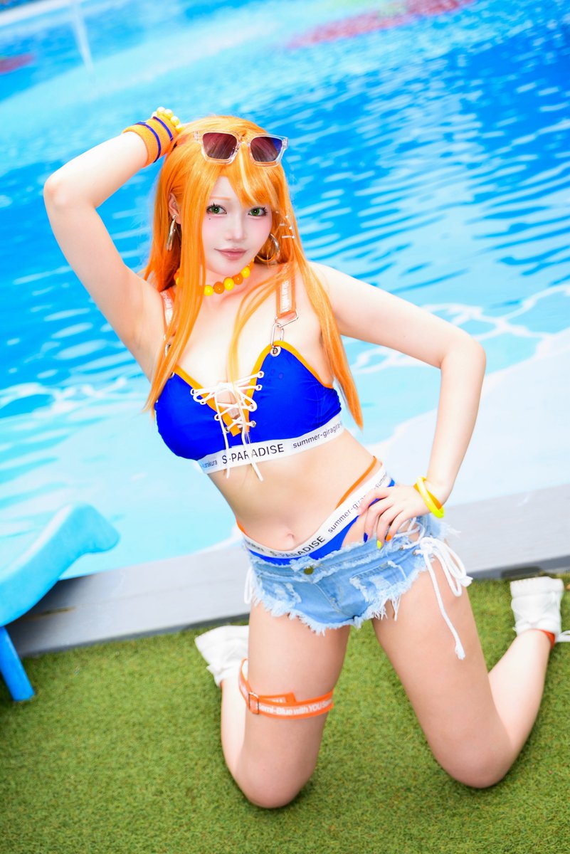まりも (@marimo522) / Posts / X