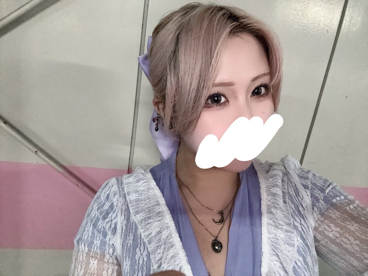 ninjindatte's tweet photo. 🟣💭 https://t.co/BwRCJi7n2H