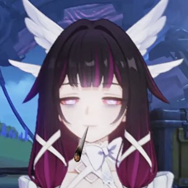 highposelenia's tweet photo. #NewProfilePic https://t.co/ik5SR2IEhu