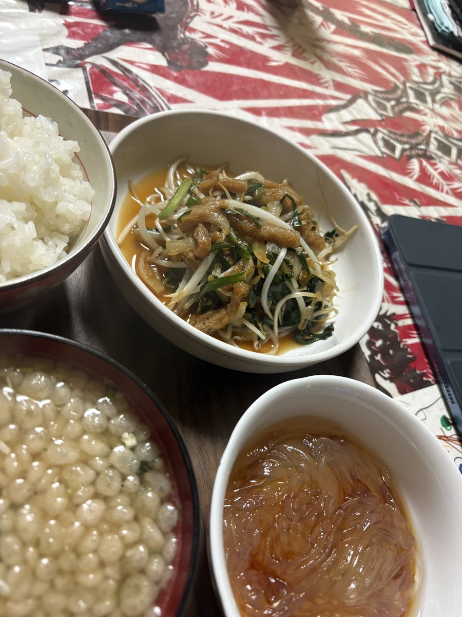 冷蔵庫