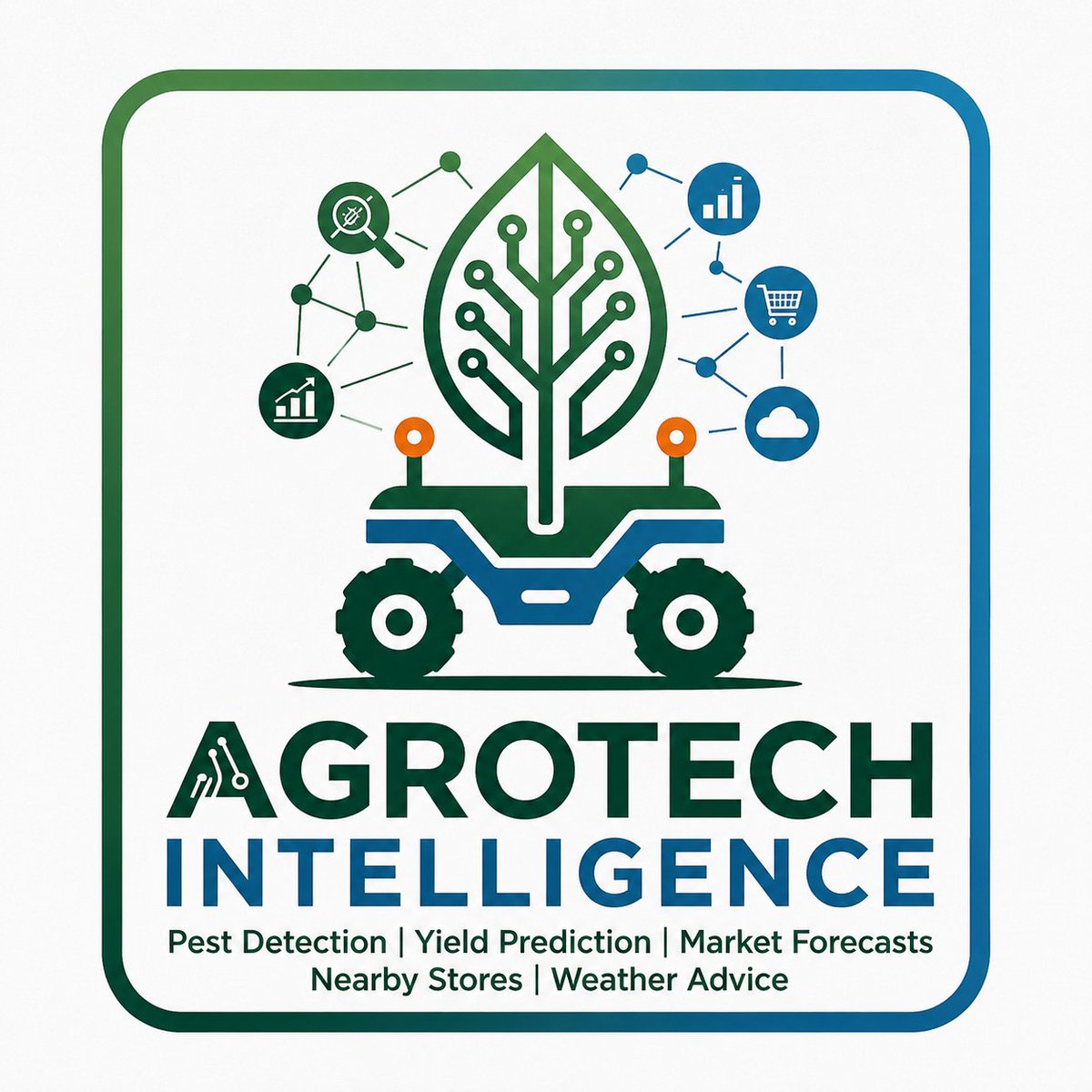 malik_amoy's tweet photo. We are continuously updating our system to enhance the accuracy and reliability of agent predictions.
Please share the prices of specific crops or farm produce in your area. Stay informed about our latest updates by checking the app.  
 https://t.co/jf3nMlTw0M https://t.co/CKir7JasZq