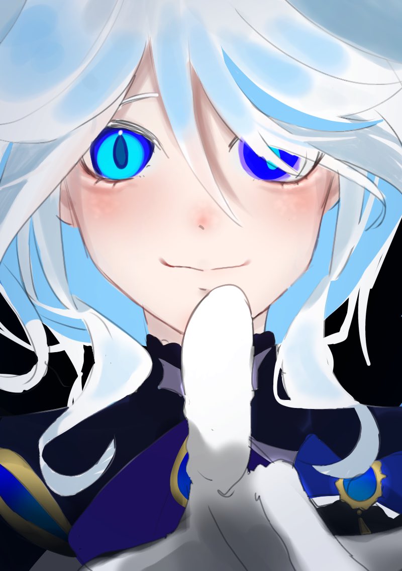 Amegot0046's tweet photo. 加工前
#イラスト https://t.co/Y2XPECDs8Y