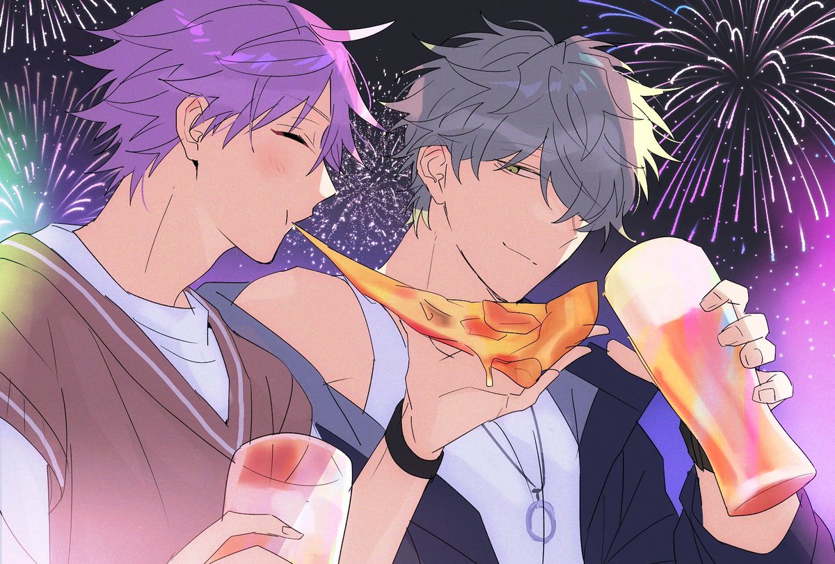 okmp_i's tweet photo. 夏のキデ https://t.co/3PwvTbx7iy