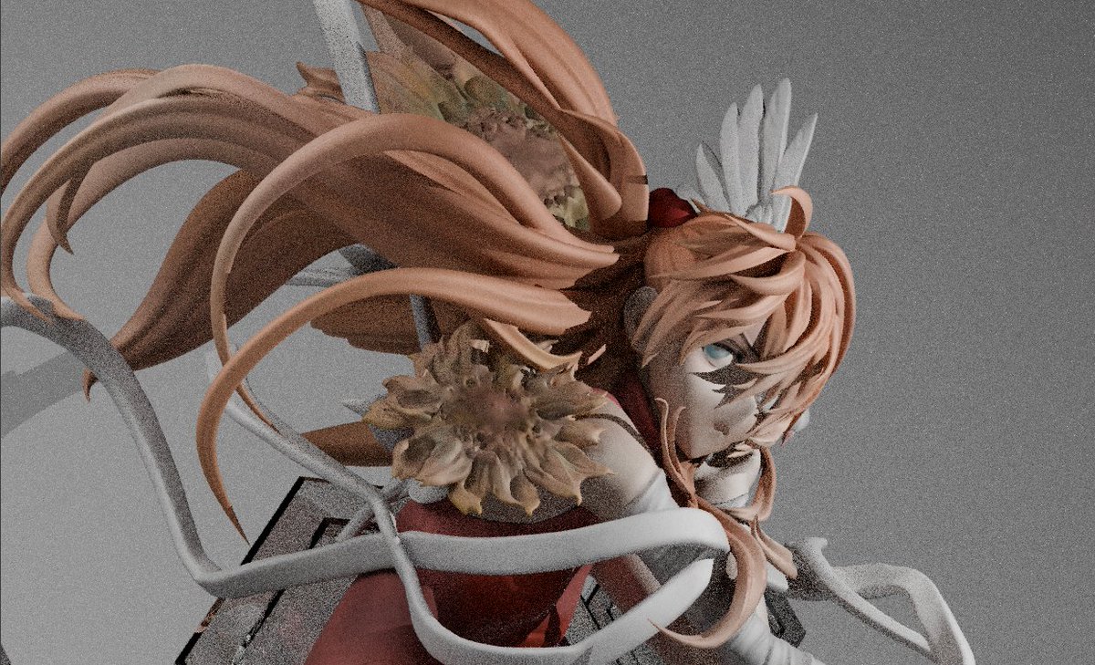 MMMMuki WF26S 5-23-01 tweet media