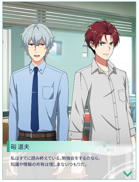 nurwio's tweet photo. TT12やっと https://t.co/ouc7rvlgTb