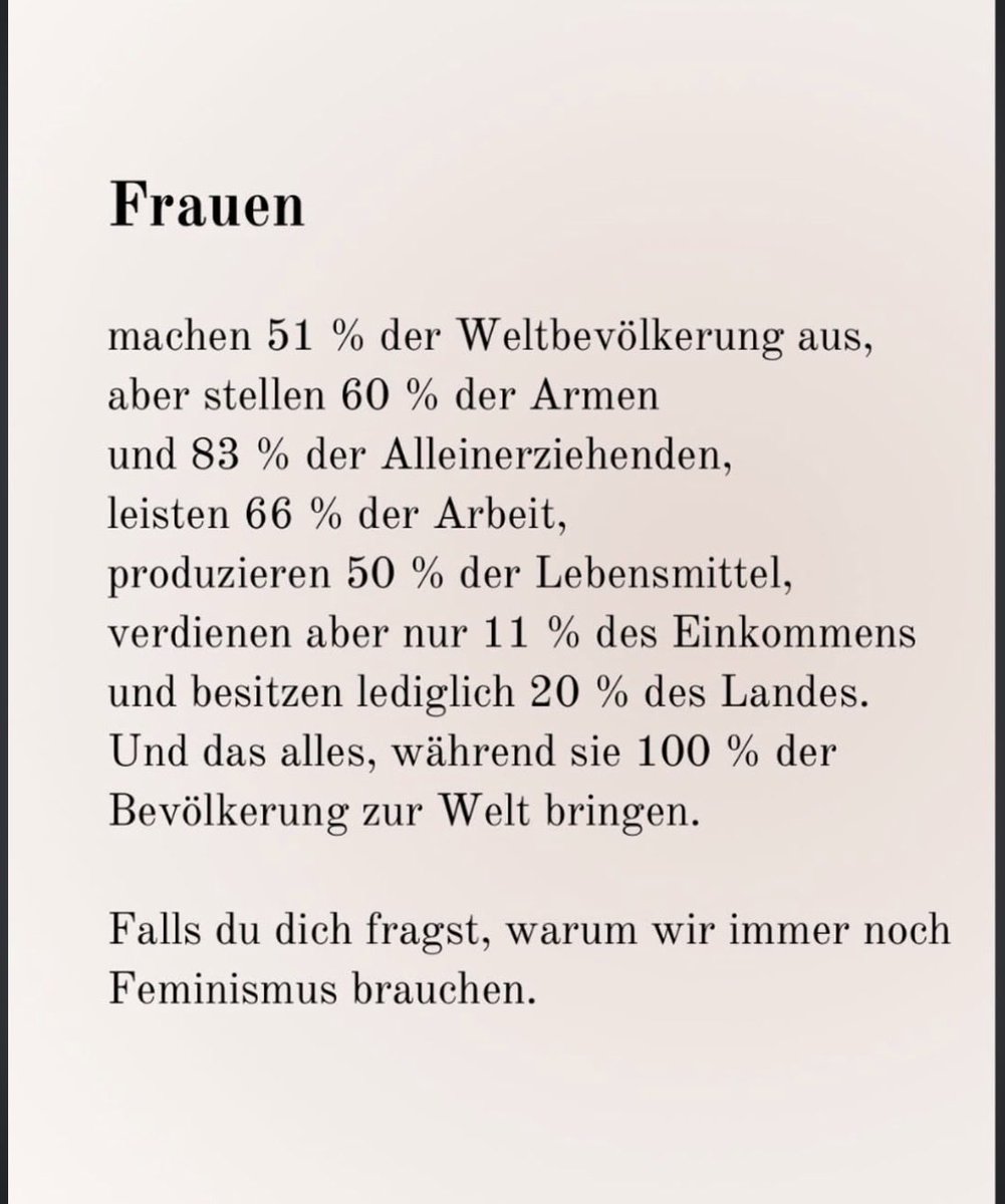 Roländer67 tweet media