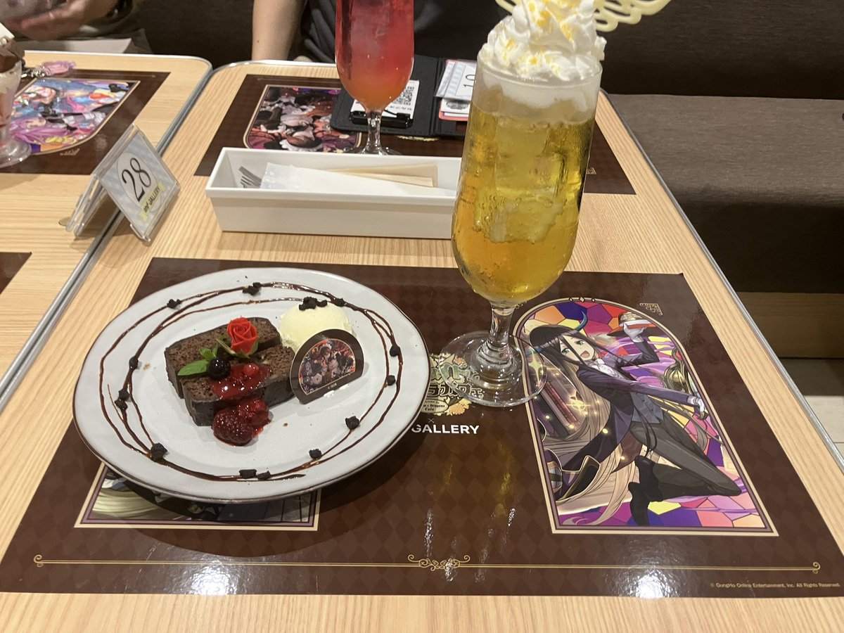 scape_kk's tweet photo. https://t.co/9HBTWdtl3q