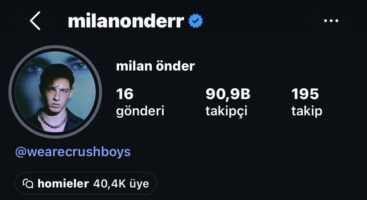 tros 7-1=6 tweet media