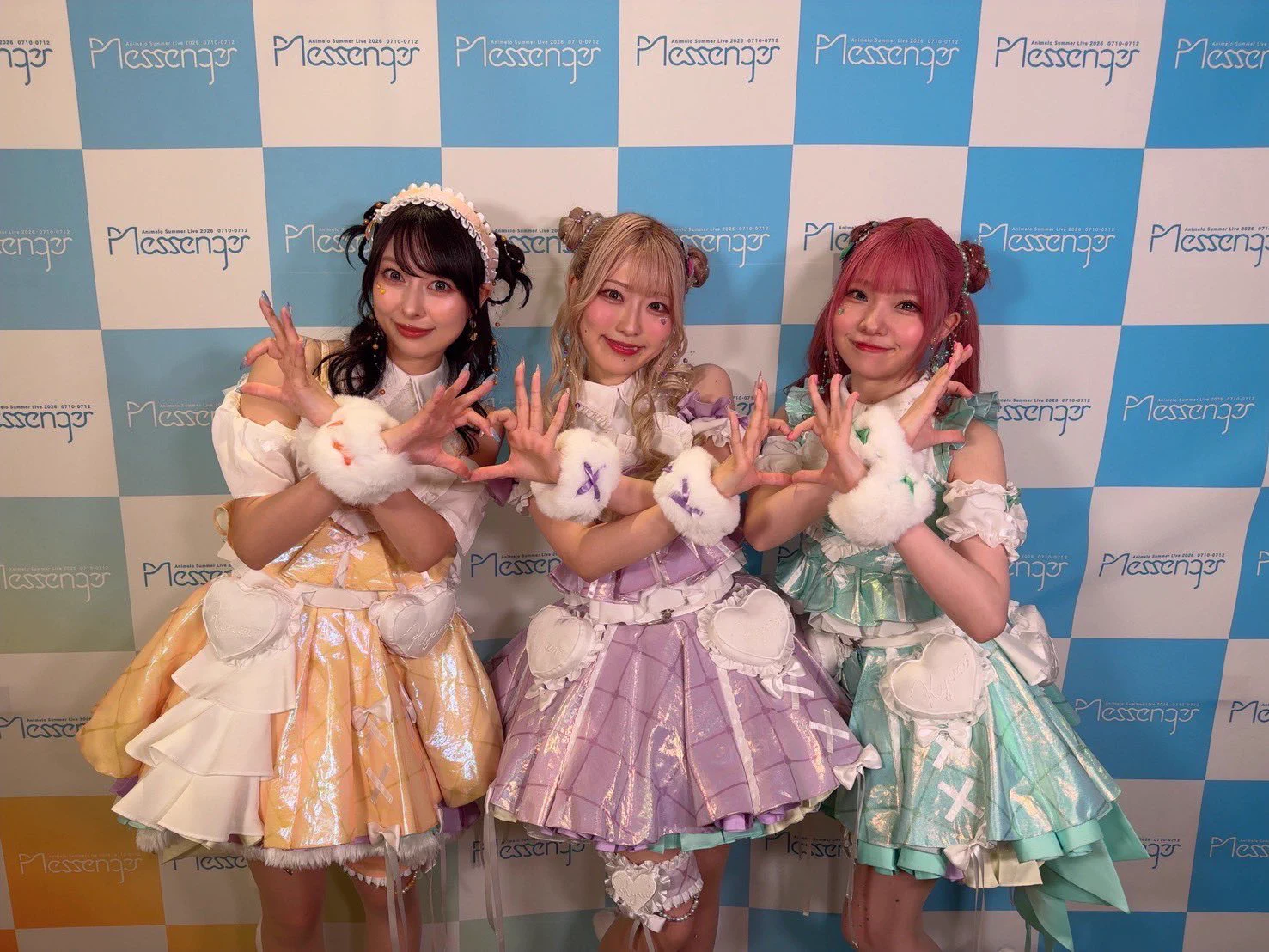 近藤玲奈 公式 on X: 