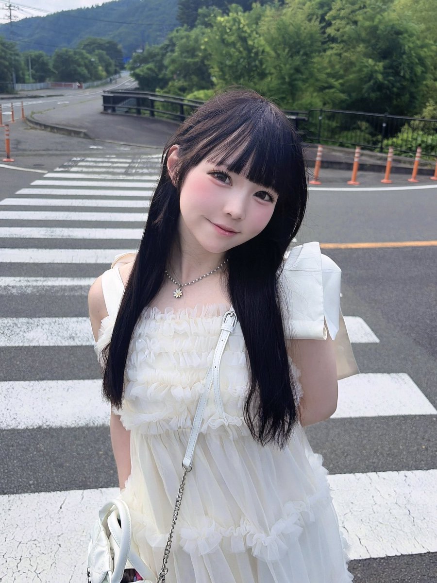 御伽りるむ【ドレスコード】 (@dreco_rilum) / Posts / X
