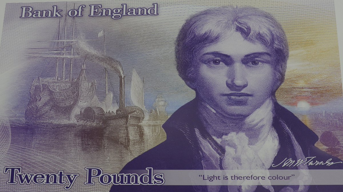 turner_trees's tweet photo. The artist, J.M.W. Turner, never married and did not leave a direct male heir, though he fathered two illegitimate daughters with his housekeeper. Consequently, valid claims of a direct paternal "Turner" connection rely on the Devon lineage of his dad’s clan #AIOverview https://t.co/7d6dNvTxeL