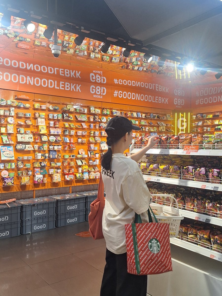 Poo_Soft's tweet photo. นานๆที่แล้ว #คัลแลน 🫶🩵 เคยมาที่นี้.. https://t.co/PrGKFf7zoE